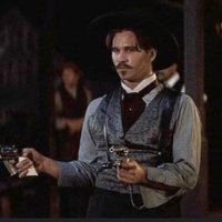 Josh “Hamb” Hamilton (@themidhambino) 's Twitter Profile