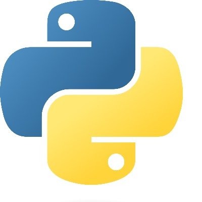 PythonDailycode's profile picture. 