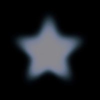 isad0ra (@1sad0ra03) 's Twitter Profile Photo isad0ra (@1sad0ra03) 's Twitter Profile Photo