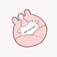 ✦︎ ゆる (@yuimalu_tori) 's Twitter Profile