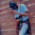 Pape malick Ndour (@papemalick68813) Twitter profile photo Pape malick Ndour (@papemalick68813) Twitter profile photo