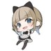 らむ🌙SweetRabbit (@ramu_swerabbi) Twitter profile photo らむ🌙SweetRabbit (@ramu_swerabbi) Twitter profile photo