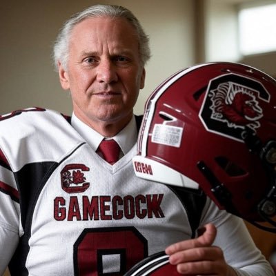 Henry McCockster Profile