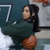Caramina Tañedo (@ohhthatscoacht) Twitter profile photo Caramina Tañedo (@ohhthatscoacht) Twitter profile photo