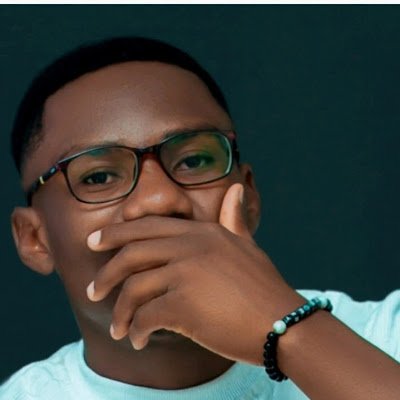 JosephLaur55117's profile picture. 