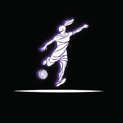 Es un proyecto Hondureño 🇭🇳 dirigido a chicas deportistas, estudiantes, interesadas en explorar y aprender sobre Cripto, web3 y blockchain. Honduras y futbol⚽