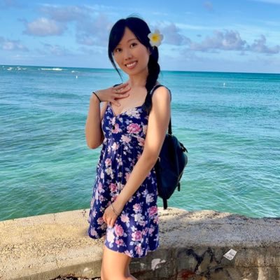 chikanoha's profile picture. 