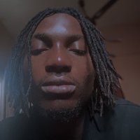 MOE 🌹 #SurvivingBAT (@moe_zss) 's Twitter Profile