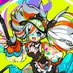 イラリー@イラスト音声投稿プラットフォーム (@illury86233) Twitter profile photo イラリー@イラスト音声投稿プラットフォーム (@illury86233) Twitter profile photo