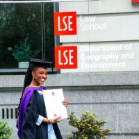 FulaFeminist with an MSC from LSE (@fulafeminist) 's Twitter Profile Photo FulaFeminist with an MSC from LSE (@fulafeminist) 's Twitter Profile Photo