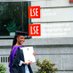 FulaFeminist with an MSC from LSE (@fulafeminist) Twitter profile photo FulaFeminist with an MSC from LSE (@fulafeminist) Twitter profile photo