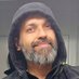 Ali A. Rizvi 🇨🇦 (@aliamjadrizvi) Twitter profile photo Ali A. Rizvi 🇨🇦 (@aliamjadrizvi) Twitter profile photo