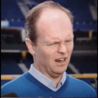 Harborcenter Guy (@powerdump11) 's Twitter Profile