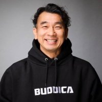 近藤大介 (@daisuke_buddica) Twitter profile photo