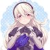 Aetha (Currently Lilly.) (@freezyaethas) Twitter profile photo Aetha (Currently Lilly.) (@freezyaethas) Twitter profile photo