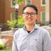 Tin Cheuk (Tommy) Leung (@tommyleung1027) Twitter profile photo Tin Cheuk (Tommy) Leung (@tommyleung1027) Twitter profile photo