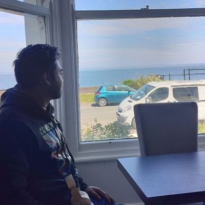 ARupu30493's profile picture. 