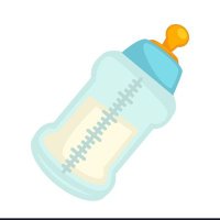 ممحون مص🔥. (@salebjad20) Twitter profile photo