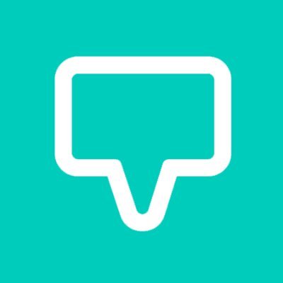 tagSpace Profile