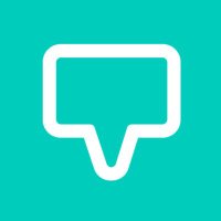 tagSpace (@tagspaceco) Twitter profile photo
