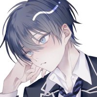 Sena (@sena_nsfwr18) 's Twitter Profile