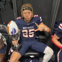 Gavin Fletcher (@gfletch25) 's Twitter Profile