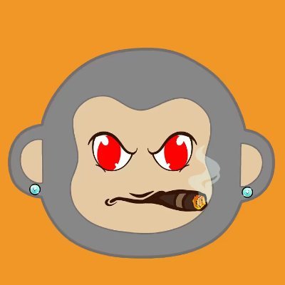 Godfather of Reply Guys | Reigning Shitposting King |
Your Favorite Memecoin Sniper with Diamond Hands