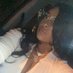 Tero (@miss_dimples22) Twitter profile photo Tero (@miss_dimples22) Twitter profile photo