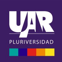 Universidad Abierta de Recoleta (@uderecoleta) 's Twitter Profile