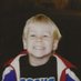 Jacob Barrieault (@jbarrieault) Twitter profile photo Jacob Barrieault (@jbarrieault) Twitter profile photo