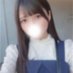 ใฏใใ (@haruko379102) Twitter profile photo ใฏใใ (@haruko379102) Twitter profile photo