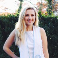 emily padula (@emilypadula) 's Twitter Profile