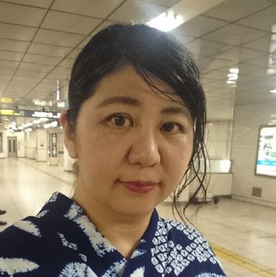 合格発表で合格もらった
一応国家試験
本好きの下剋上(読み専)
いろいろ準備中♪
『童貞絶滅列島』川崎順平先生めちゃおもろい♪
御守りポスト消しましたみてくださった方ありがとうございます鍵開けます
只今人生謳歌中♥