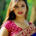 Sanu Samira (@sanusamira50453) Twitter profile photo Sanu Samira (@sanusamira50453) Twitter profile photo