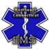 CT Medic (@ct_medic) Twitter profile photo CT Medic (@ct_medic) Twitter profile photo