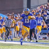 Ryan Upp (@ryanupp) 's Twitter Profile