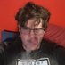 Preston (@prestonm118) Twitter profile photo Preston (@prestonm118) Twitter profile photo