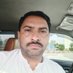 Najeebullah (@najeebu121) Twitter profile photo Najeebullah (@najeebu121) Twitter profile photo