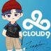 SeoJun "IcePia" Park (@gon545454) Twitter profile photo SeoJun "IcePia" Park (@gon545454) Twitter profile photo
