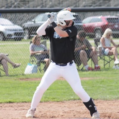 LandynWilson13's profile picture. 