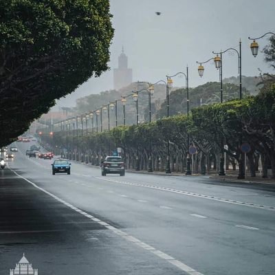 AbdallaJaaya447's profile picture. YOU MAY NOT BE THERE YET, BUT YOU'RE CLOSER THAN YOU WERE YESTERDAY.