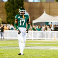 Anta’Veon Mckenzie (@antaveon3) 's Twitter Profile Photo