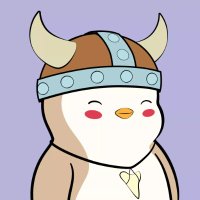Luckytrades (@luckytradess) 's Twitter Profile