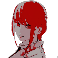 ℳ𝙰𝙺𝙸𝙼𝙰 ⭑.ᐟ (@amotherofchains) 's Twitter Profile Photo ℳ𝙰𝙺𝙸𝙼𝙰 ⭑.ᐟ (@amotherofchains) 's Twitter Profile Photo