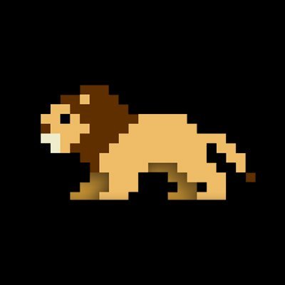 kentaroid's profile picture. 