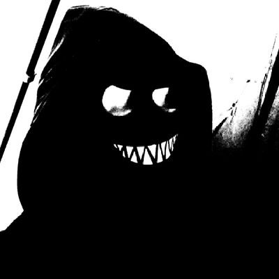 ✴ offgrid anarchist poststructuralist Ⓐ ↙↙↙dsbm⛧skramz⛧gunz⛧gothㅤ ㅤㅤㅤㅤㅤㅤRay Peat Thought
@PrometheusRaver for moots
anti⛧cosmic
ㅤㅤㅤ自由opinions are not mine自由