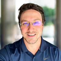 Adam Soccolich (@thebestofadam) 's Twitter Profile Photo Adam Soccolich (@thebestofadam) 's Twitter Profile Photo