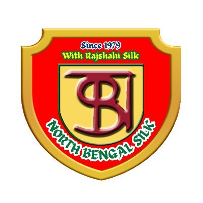 northbengalsilk's profile picture. Rajshahi Silk Clothing | Since 1979