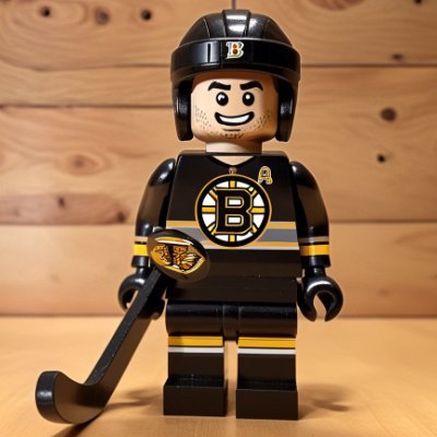IT Analyst (Oracle DBA), #nhlBruins fan, hockey player, hockey coach 🏒, IPA lover, life is good 🍺