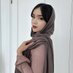 BabyRexxa🦋(open with VPN) (@babyrexxaa) Twitter profile photo BabyRexxa🦋(open with VPN) (@babyrexxaa) Twitter profile photo